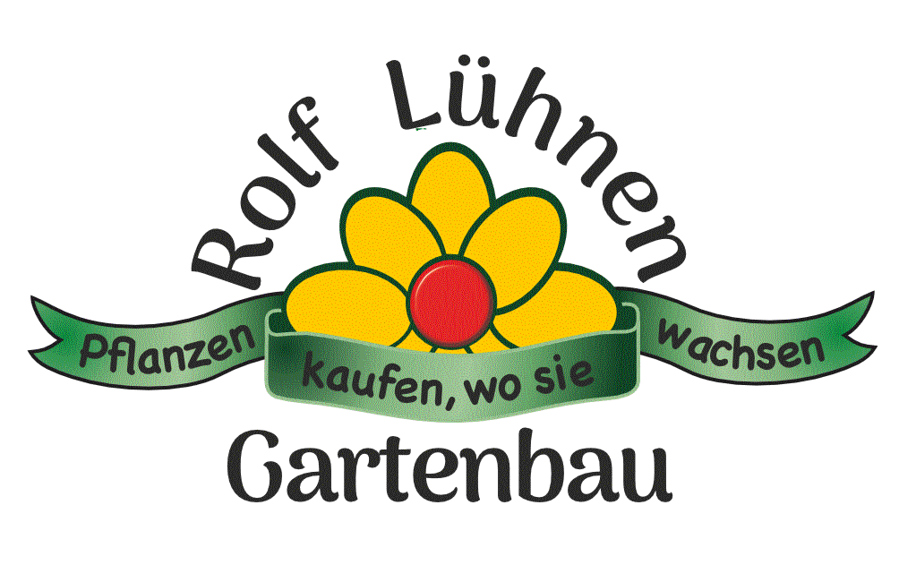 Pflanzenwelt Lühnen